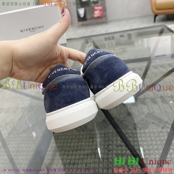 ���� ����� ����Ŀ�� 36GV253515-1