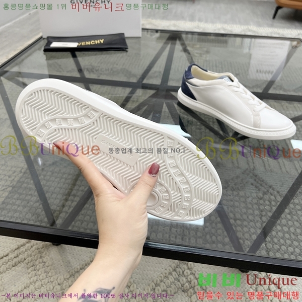 ���� ����� ����Ŀ�� 36GV253515-1