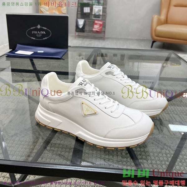 ���� ����� ����Ŀ�� 43P253514-2