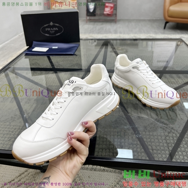 ���� ����� ����Ŀ�� 43P253514-2