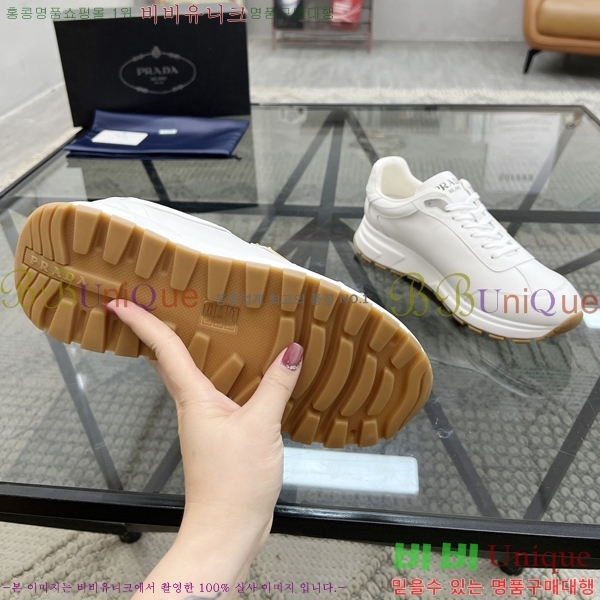 ���� ����� ����Ŀ�� 43P253514-2