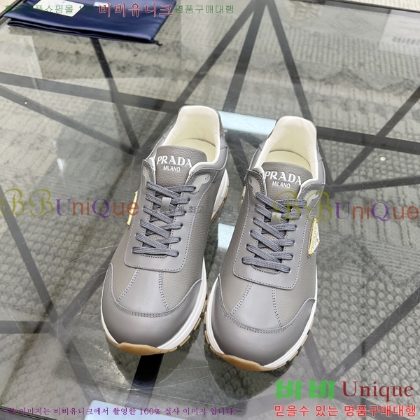 ���� ����� ����Ŀ�� 43P253514-4