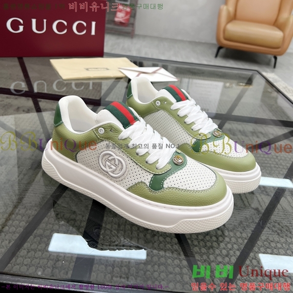 ���� ���� ����Ŀ�� 42G253513-2