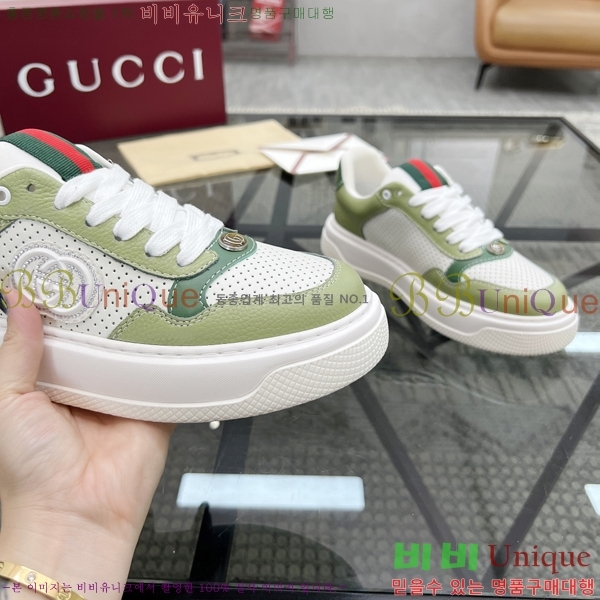 ���� ���� ����Ŀ�� 42G253513-2