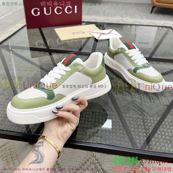 ���� ���� ����Ŀ�� 42G253513-2