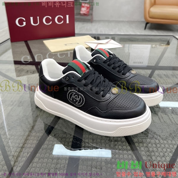 ���� ���� ����Ŀ�� 42G253513-3