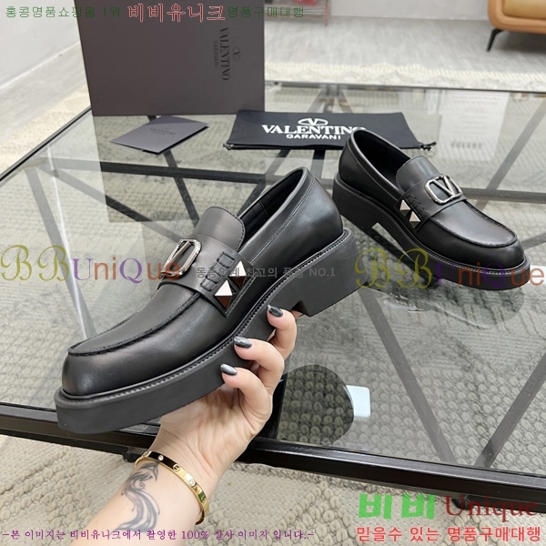 ���� �߷�Ƽ�� Ŭ���� ���� 46VA253512-2