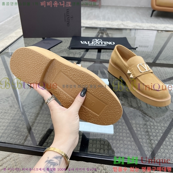 ���� �߷�Ƽ�� Ŭ���� ���� 46VA253512-3