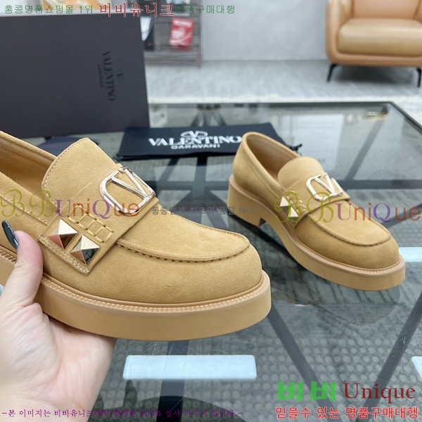 ���� �߷�Ƽ�� Ŭ���� ���� 46VA253512-3