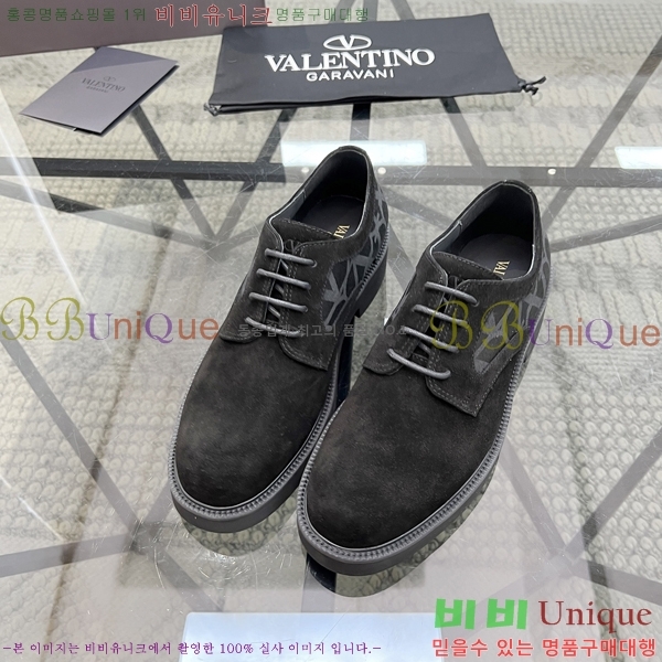 ���� �߷�Ƽ�� Ŭ���� ���� 46VA253512-5