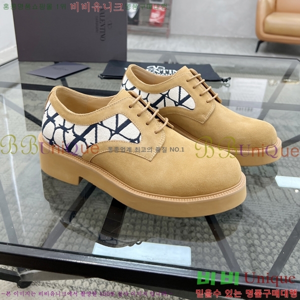 ���� �߷�Ƽ�� Ŭ���� ���� 46VA253512-6