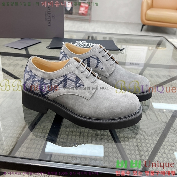 ���� �߷�Ƽ�� Ŭ���� ���� 46VA253512-1