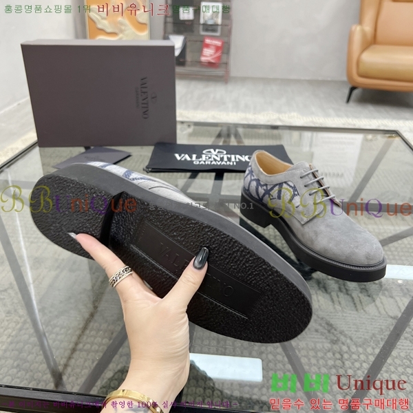 ���� �߷�Ƽ�� Ŭ���� ���� 46VA253512-1