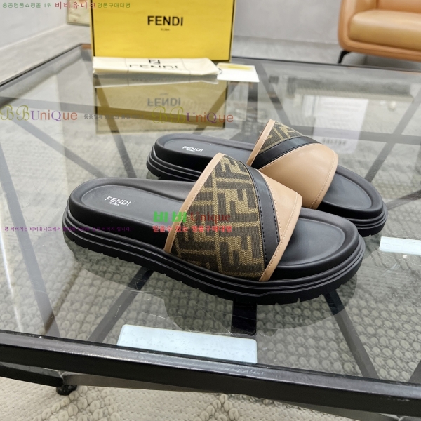 ���� ��� ĳ�־� ���� 26F25311-4-2