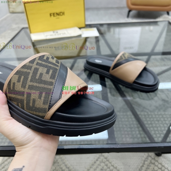 ���� ��� ĳ�־� ���� 26F25311-4-2