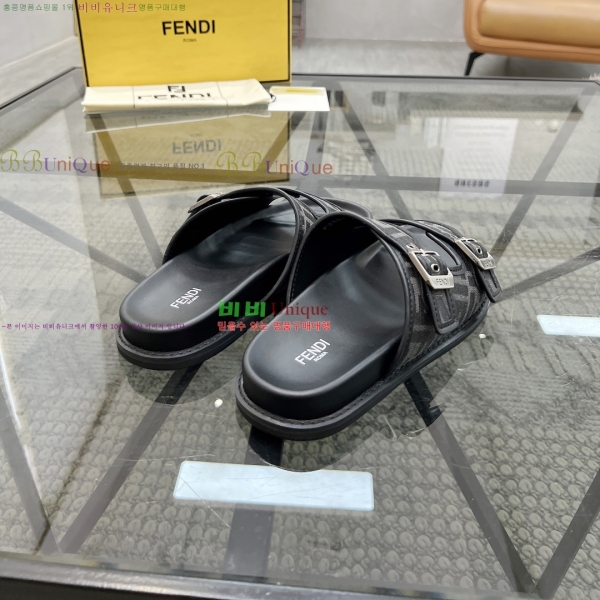 ���� ��� ĳ�־� ���� 26F25311-4-1