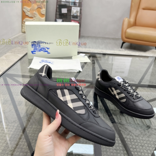 ���� ������ ����Ŀ�� 39BU25311-3-1