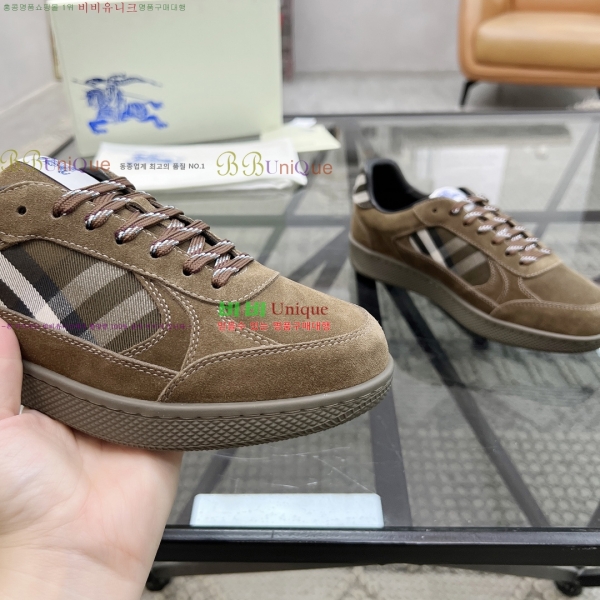 ���� ������ ����Ŀ�� 39BU25311-3-2