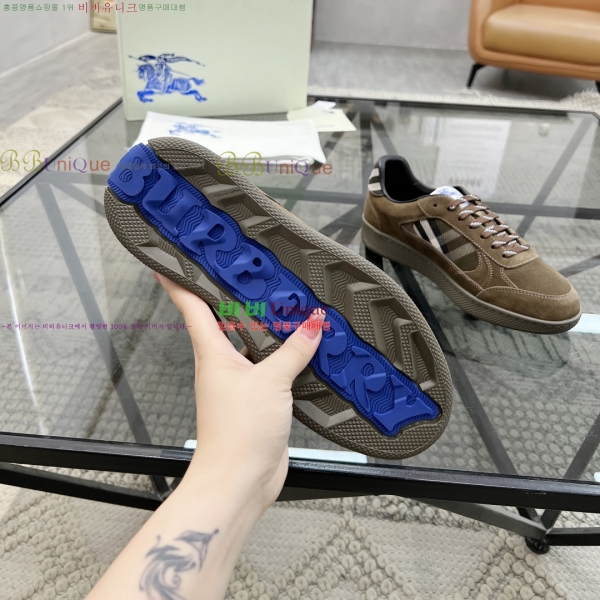 ���� ������ ����Ŀ�� 39BU25311-3-2