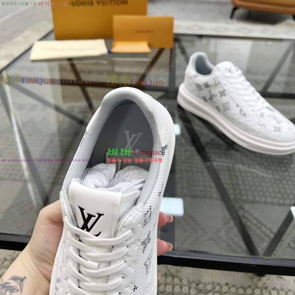 ���� ���̺��� ����Ŀ�� 39L25311-2-1