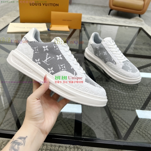 ���� ���̺��� ����Ŀ�� 39L25311-2-2