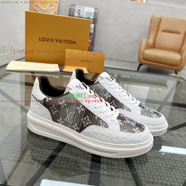 ���� ���̺��� ����Ŀ�� 39L25311-2-3