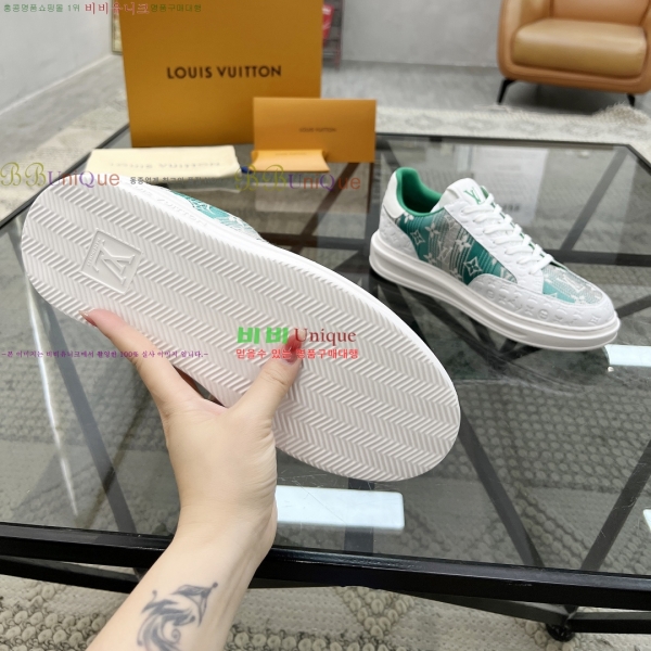 ���� ���̺��� ����Ŀ�� 39L25311-2-4