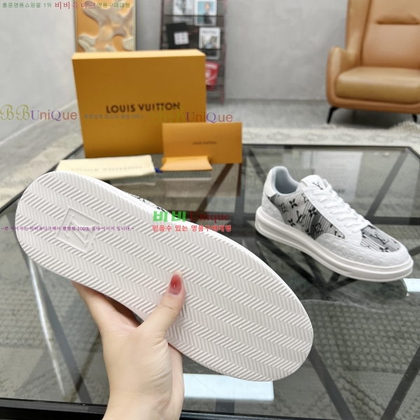 ���� ���̺��� ����Ŀ�� 39L25311-2-5