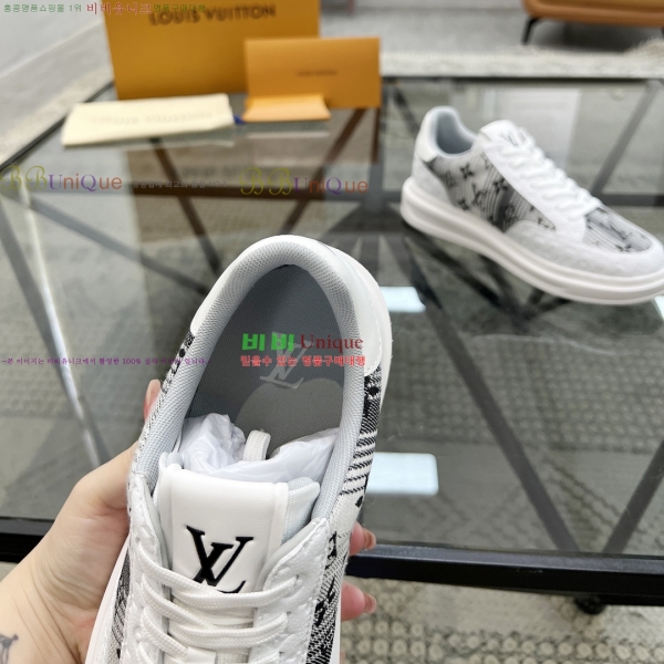 ���� ���̺��� ����Ŀ�� 39L25311-2-5