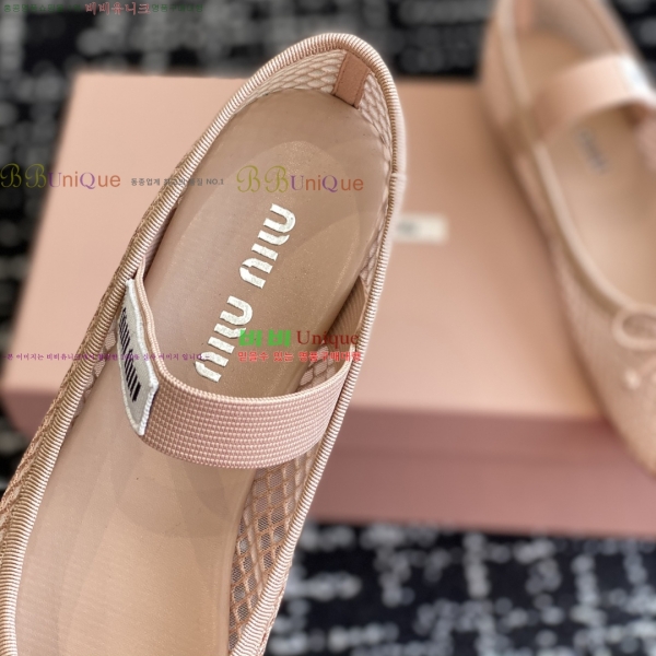 �̿�̿� �߷����� �÷����� 29MU3141-2