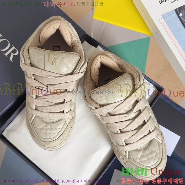 ���� ��� B9S ����ž ����Ŀ�� 46D2531310-4