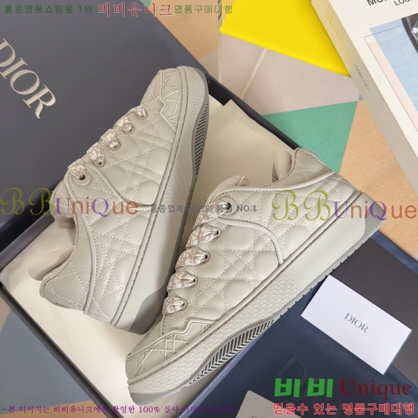 ���� ��� B9S ����ž ����Ŀ�� 46D2531310-6