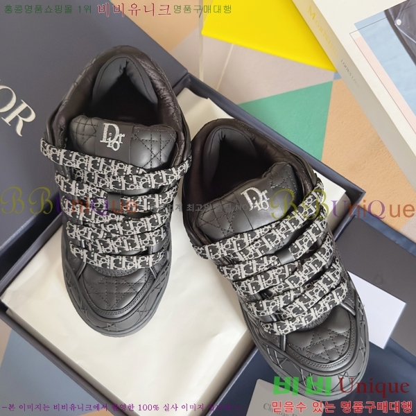 ���� ��� B9S ����ž ����Ŀ�� 46D2531310-1