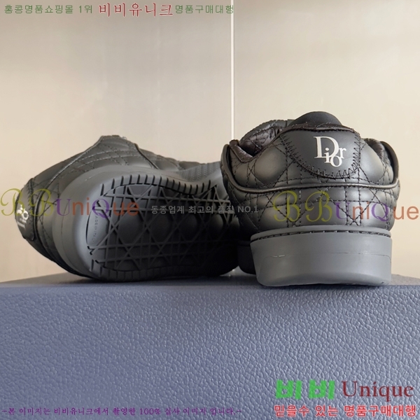 ���� ��� B9S ����ž ����Ŀ�� 46D2531310-1