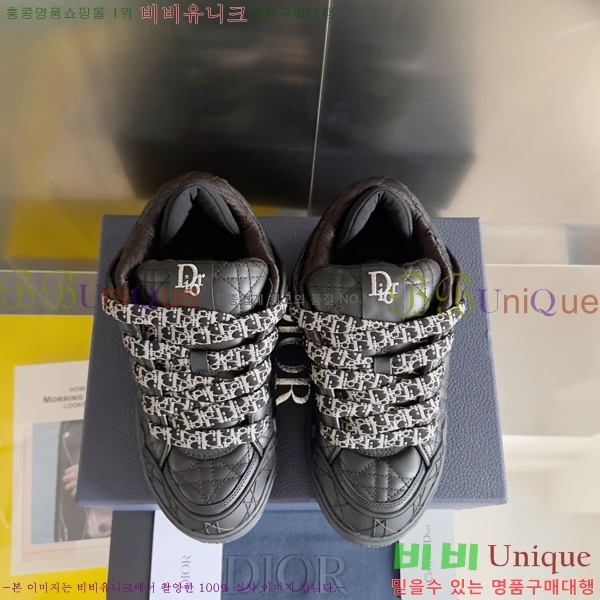 ���� ��� B9S ����ž ����Ŀ�� 46D2531310-1