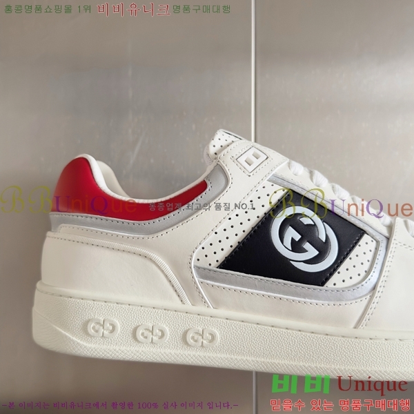 ���� ����Ŀ�� �������� 37G2533137-20