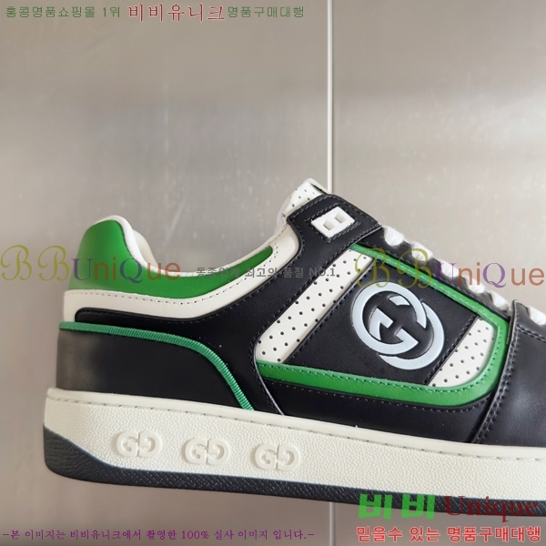 ���� ����Ŀ�� �������� 37G2533137-21