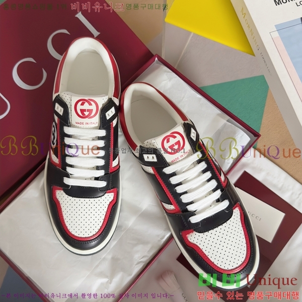 ���� ����Ŀ�� �������� 37G2533137-23