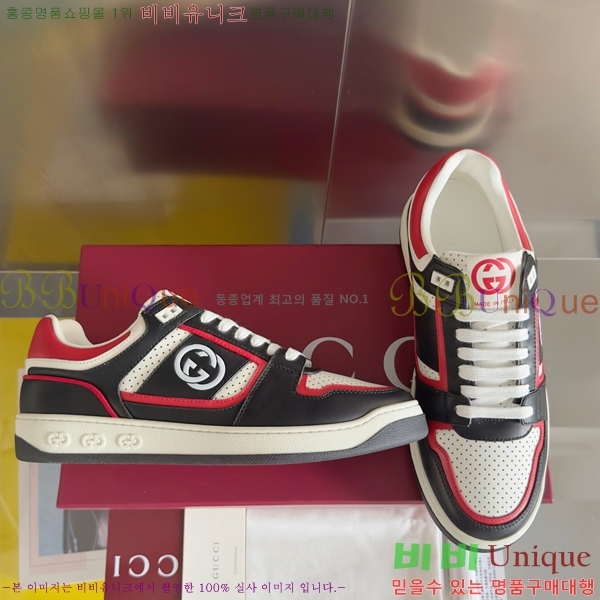 ���� ����Ŀ�� �������� 37G2533137-23