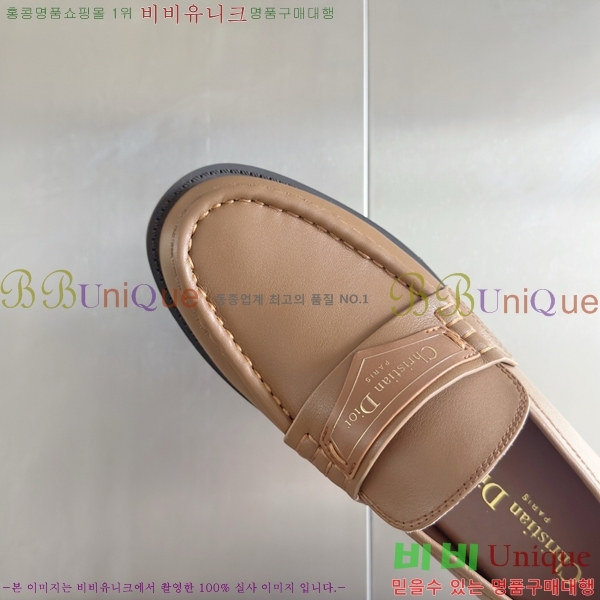 ���� ��� Boy ���� 35D2531251-3