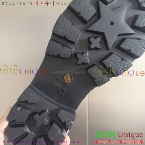 ���� ��� Boy �÷��� ���� 39D2531231-4