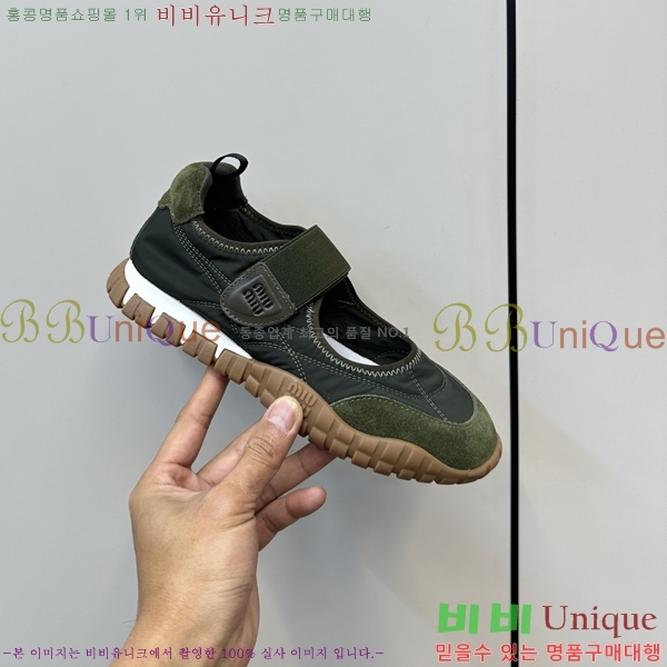 ���� �̿�̿� �÷����� 30MU253723-2