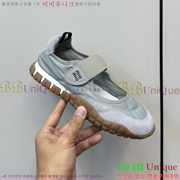 ���� �̿�̿� �÷����� 30MU253723-3