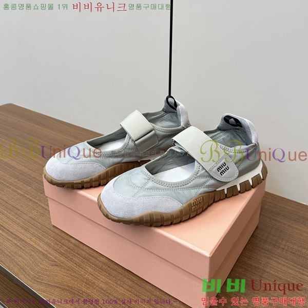 ���� �̿�̿� �÷����� 30MU253723-3