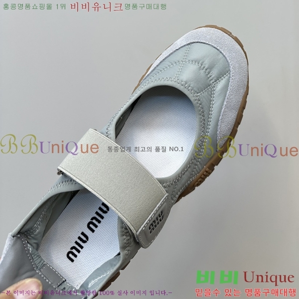 ���� �̿�̿� �÷����� 30MU253723-3