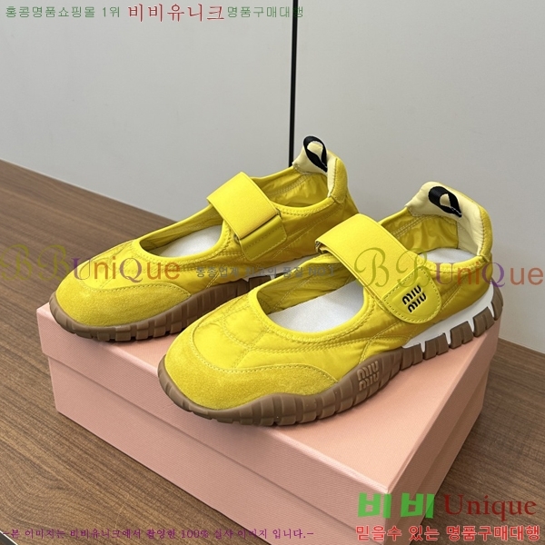 ���� �̿�̿� �÷����� 30MU253723-4