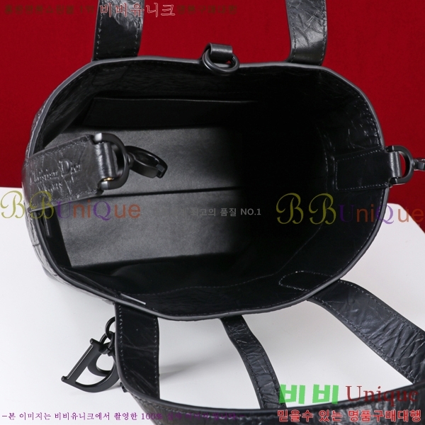 #��� ������� ���� ��Ƽ�� ��Ʈ�� M283577-807 ������-440�����롽