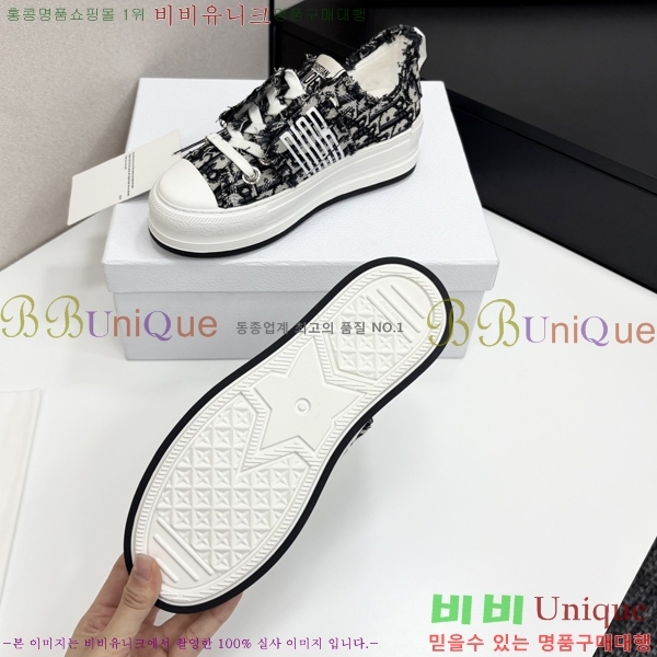 ���� ��� ��ũ ����Ŀ�� 30D2531258-3