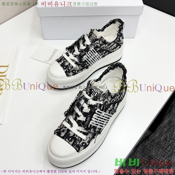 ���� ��� ��ũ ����Ŀ�� 30D2531258-3