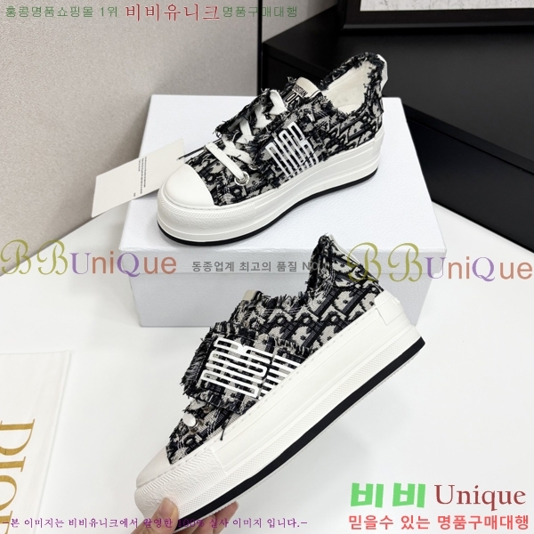 ���� ��� ��ũ ����Ŀ�� 30D2531258-3